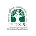 TISS PG Admission 2024 Merit List Released @tiss.edu; Check Direct Link Here